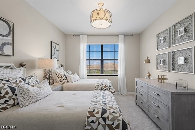 Building Photo - 14081 Pine Lodge Ln