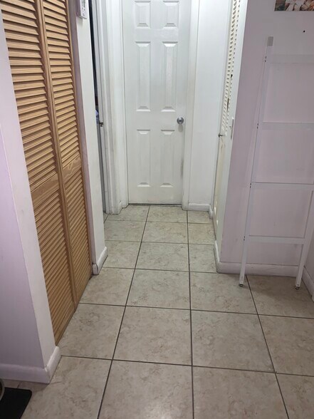 Building Photo - 8410 SW 154th Circle Ct