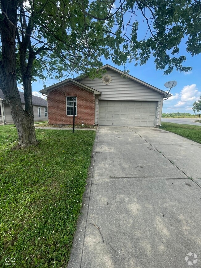 Building Photo - 10856 Orchard Valley Way