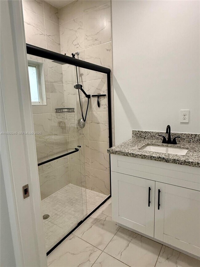 Building Photo - 11620 SW 241st St