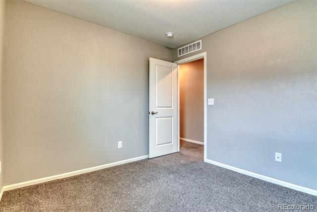 Building Photo - 14094 Rock Daisy Trl