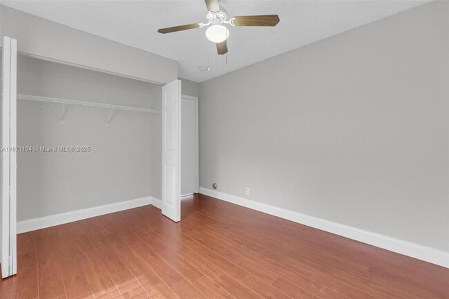 Building Photo - 1592 Salerno Cir