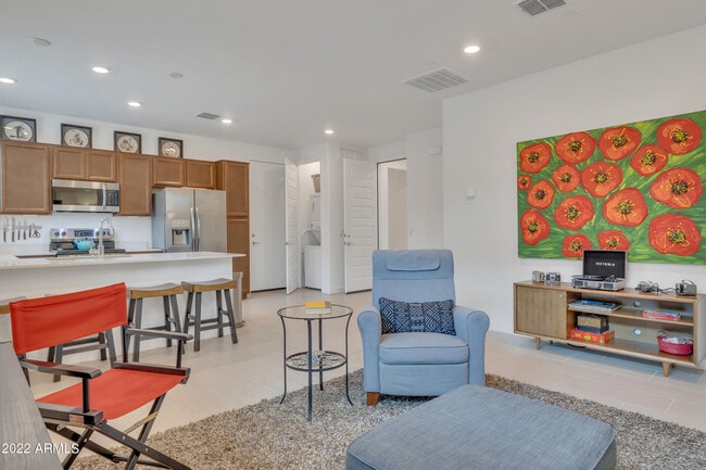 Building Photo - 9630 W Atlantis Wy