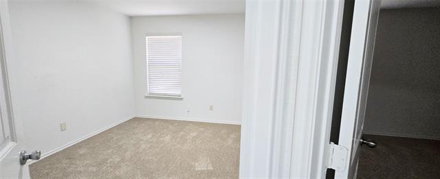 Building Photo - 319 Elam Dr