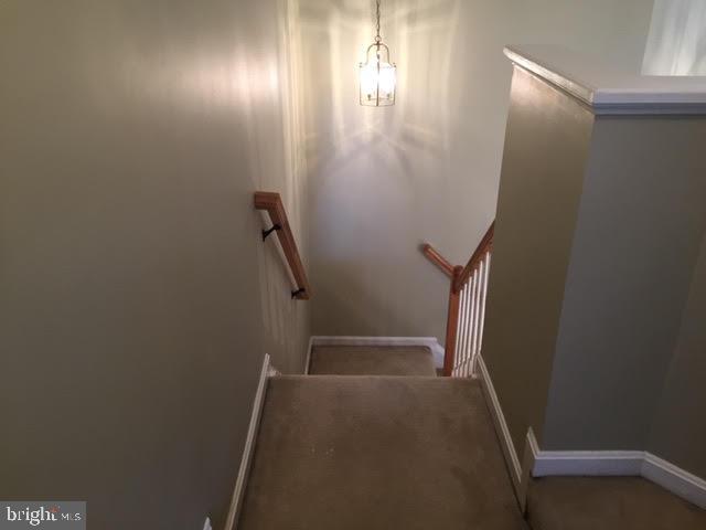 Building Photo - 2701 Bellforest Ct