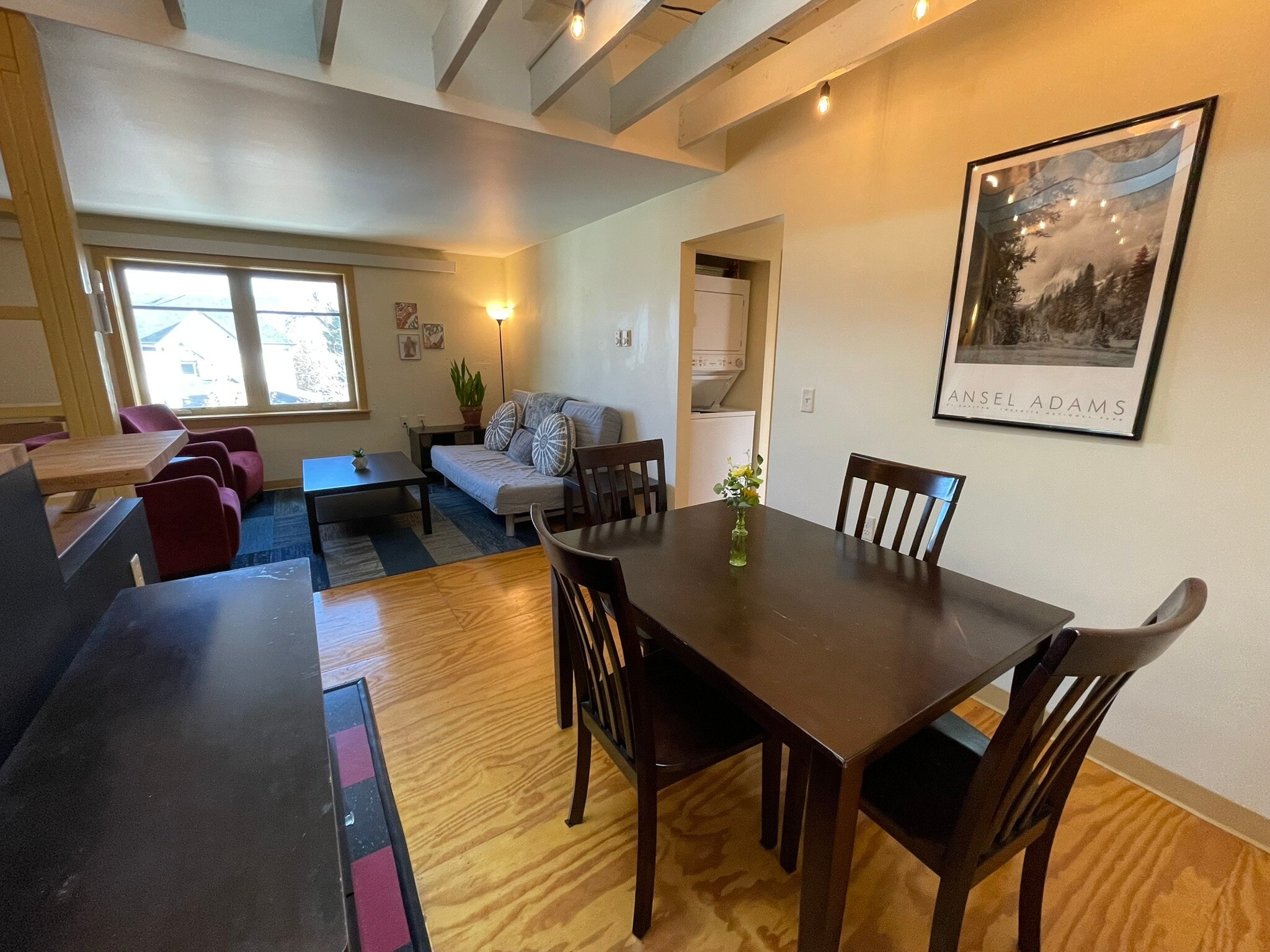 Building Photo - 2915 2nd Ave S