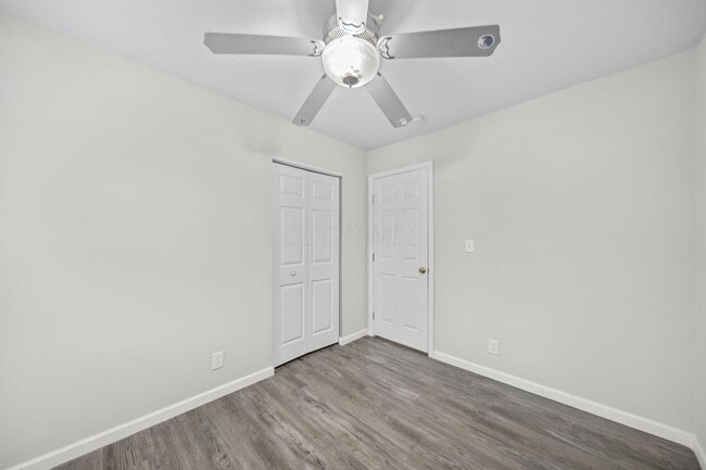 Building Photo - 746 Lancaster Ave