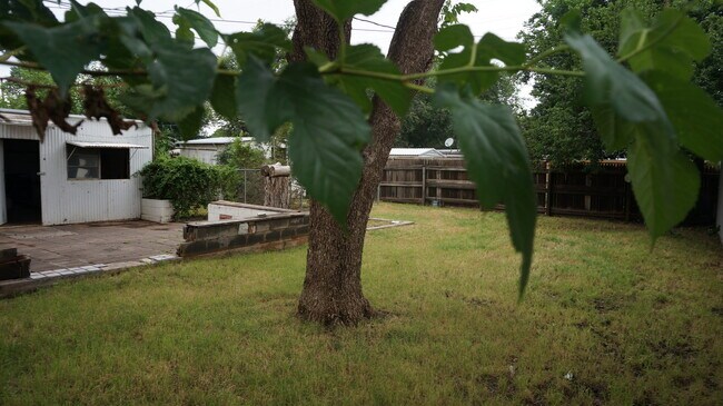 Building Photo - 3414 31st St