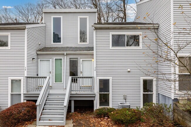 Primary Photo - 16 Springdale Rd