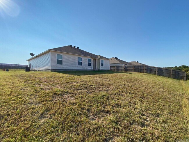 Building Photo - 2280 Centennial Valley Dr