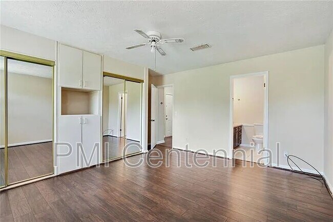 Building Photo - 76 Sandalwood Cir