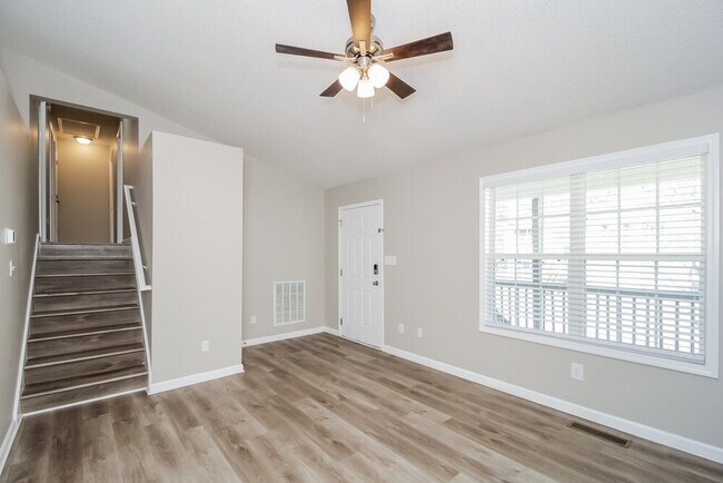 Building Photo - 317 Gun Range Rd