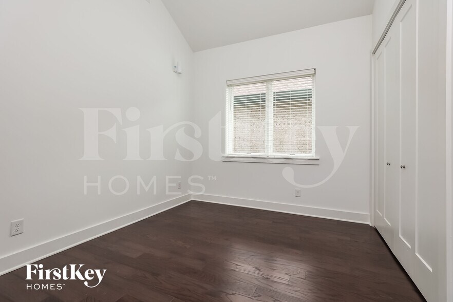 Building Photo - 109 Clubhouse Bay