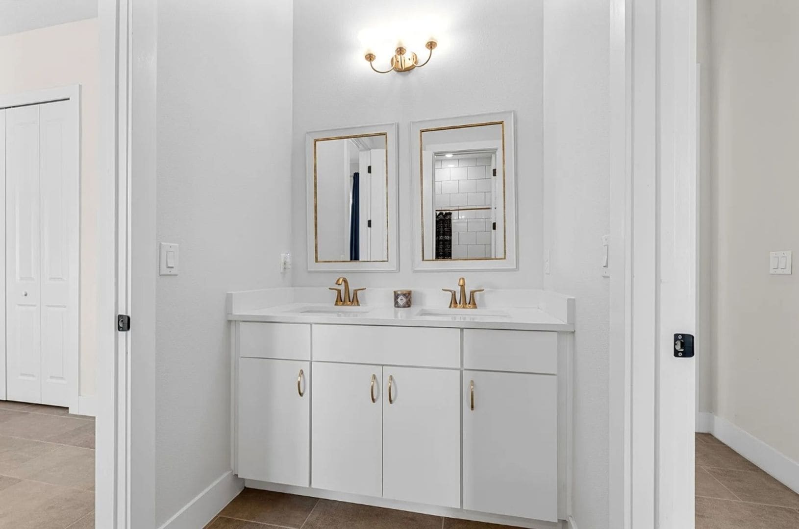 Building Photo - 7876 Roma Dune Dr