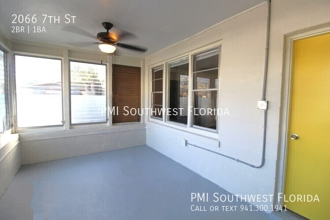 Building Photo - 2066 7th St