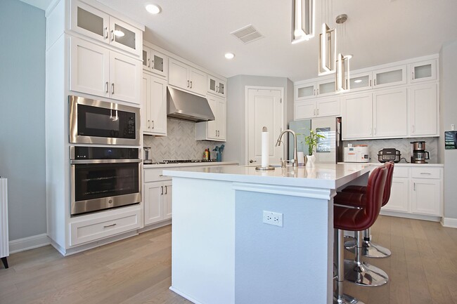 Building Photo - COMING SOON - AUGUST 2025 -Stunning 5-Bedr...