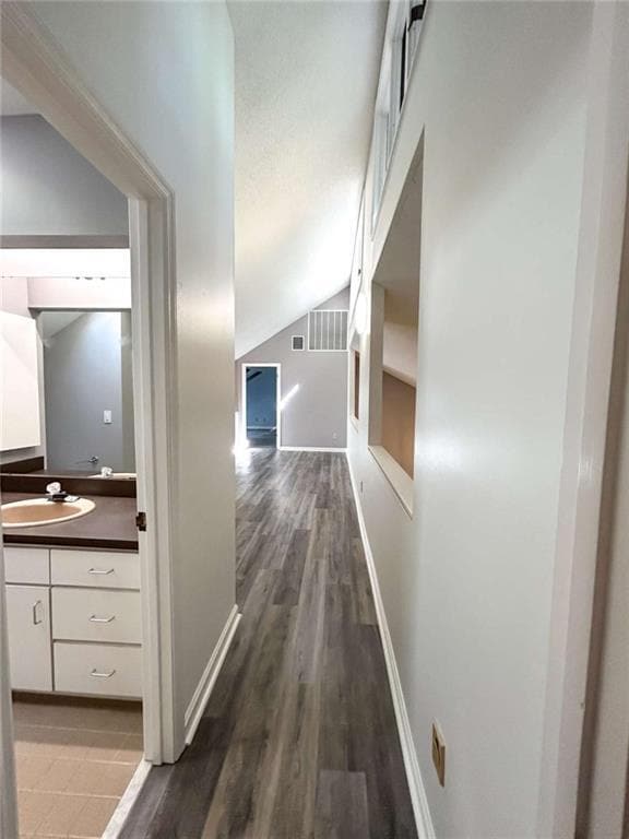 Building Photo - 6480 Burdett Dr NW