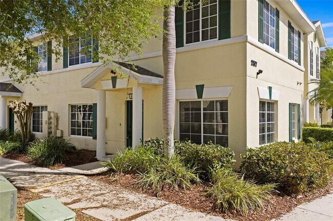 Building Photo - 257 Cape Harbour Loop