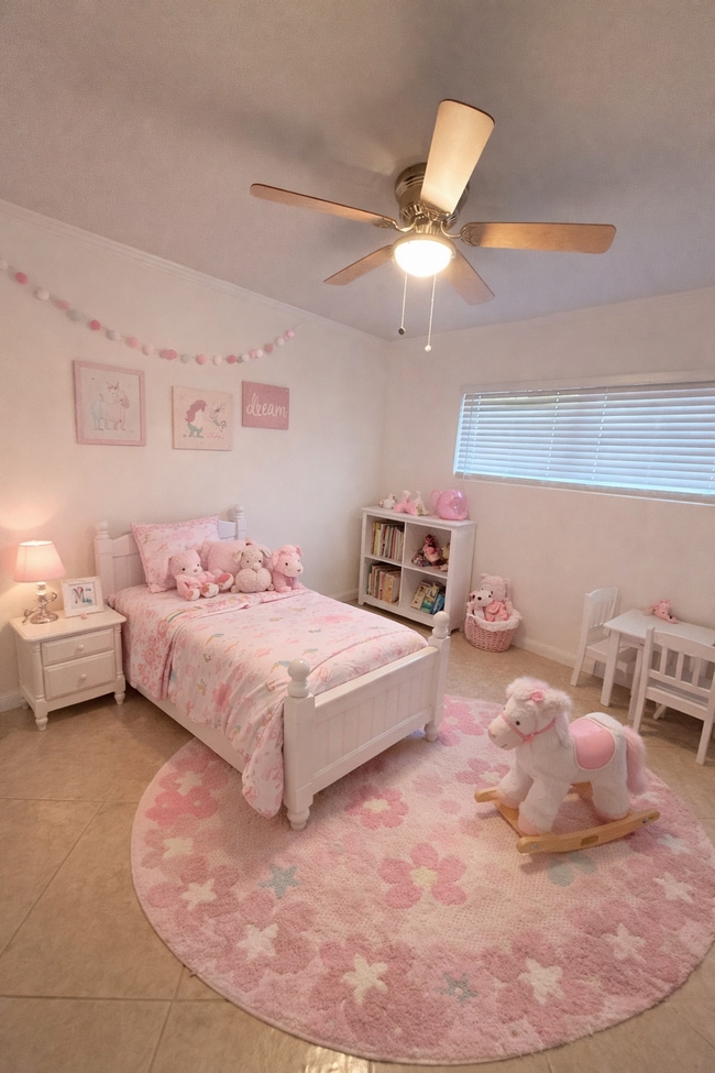 Building Photo - 3158 Juanita St