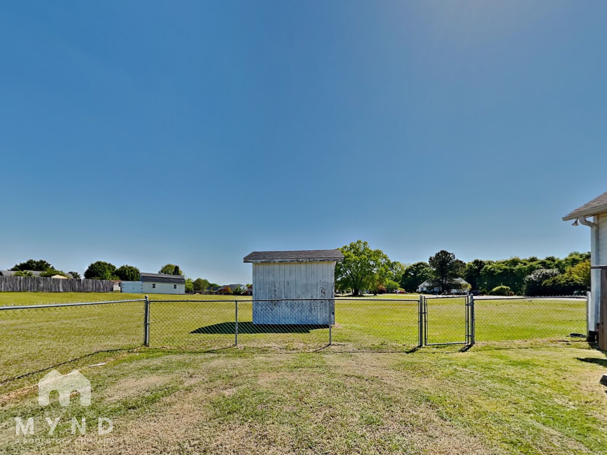 Building Photo - 168 Hugh Dr