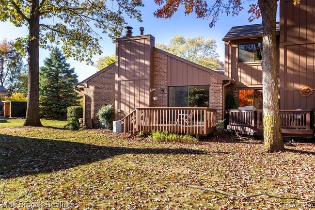 Building Photo - 1860 Christy Ct