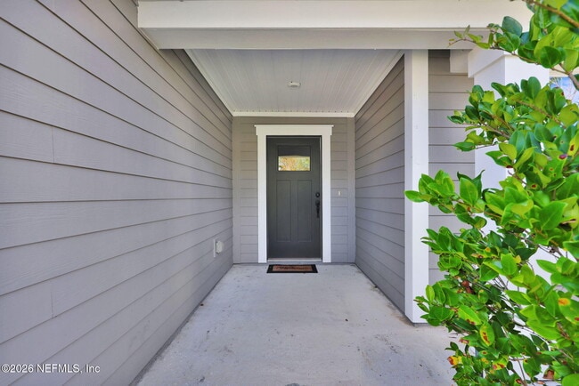 Building Photo - 91 Sydney Cv