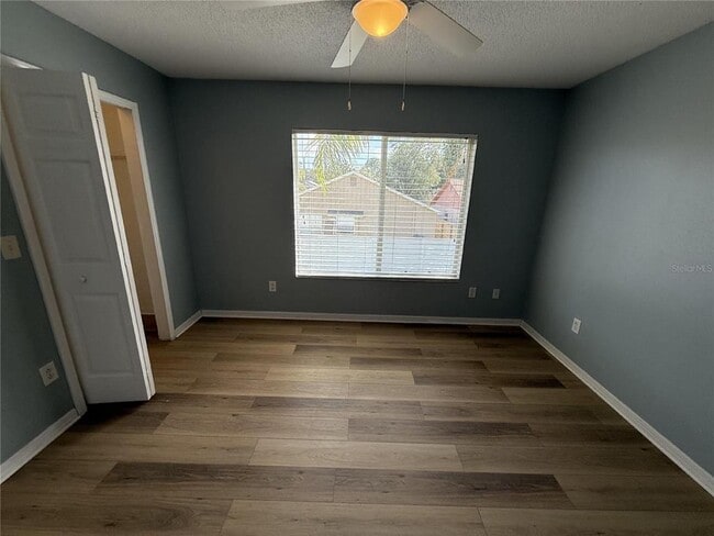 Building Photo - 2201 Fluorshire Dr