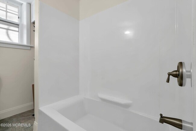 Building Photo - 69 Mt Tabor Way