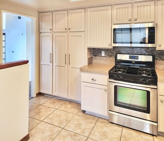 Building Photo - 26576 Dolorosa