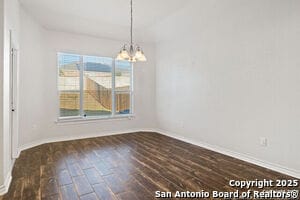 Building Photo - 10147 Bricewood Run