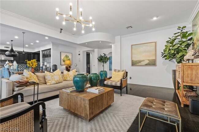 Building Photo - 10212 Stone Briar Ct