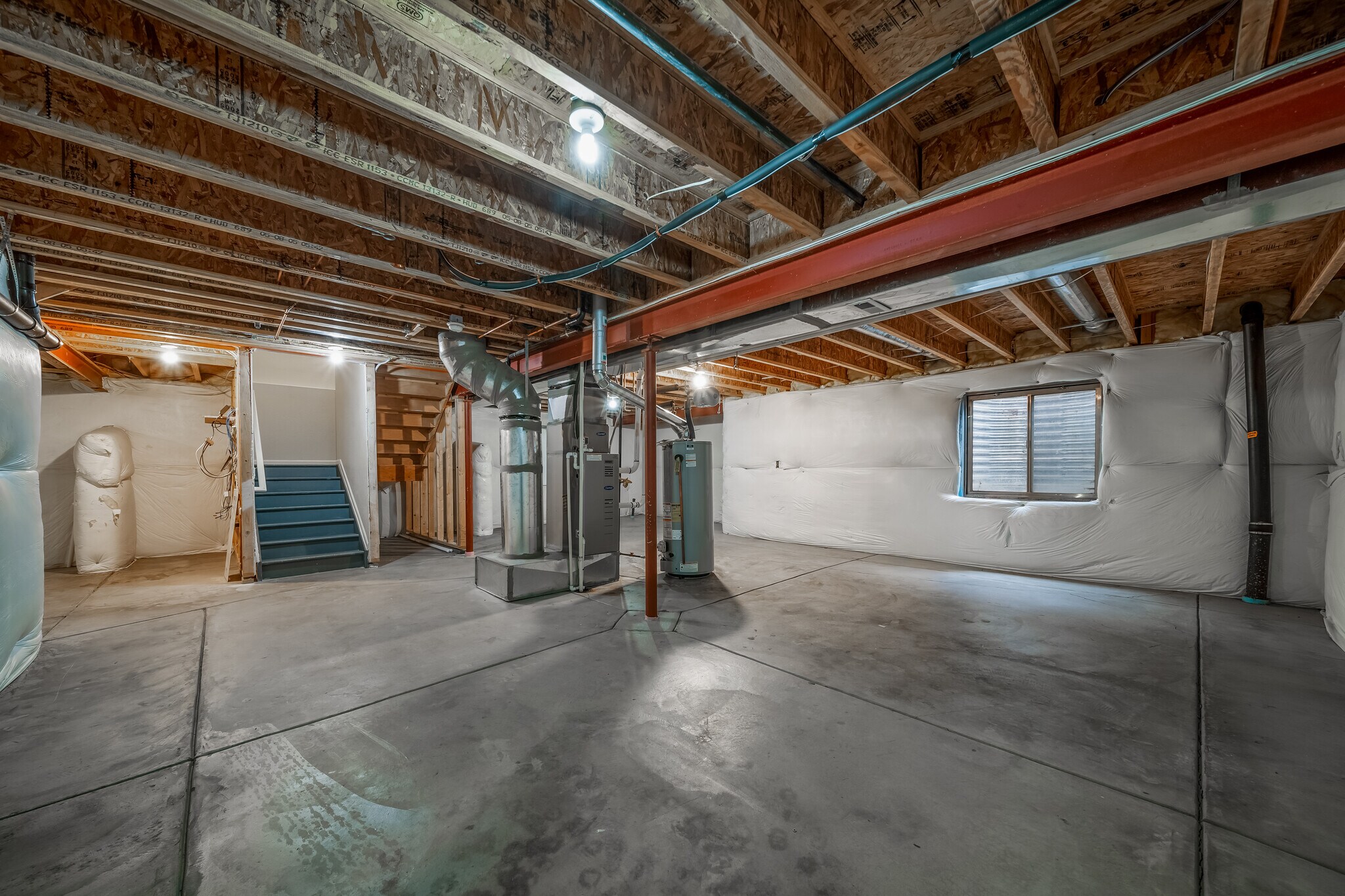 Building Photo - 11598 S Maiden Hair Way