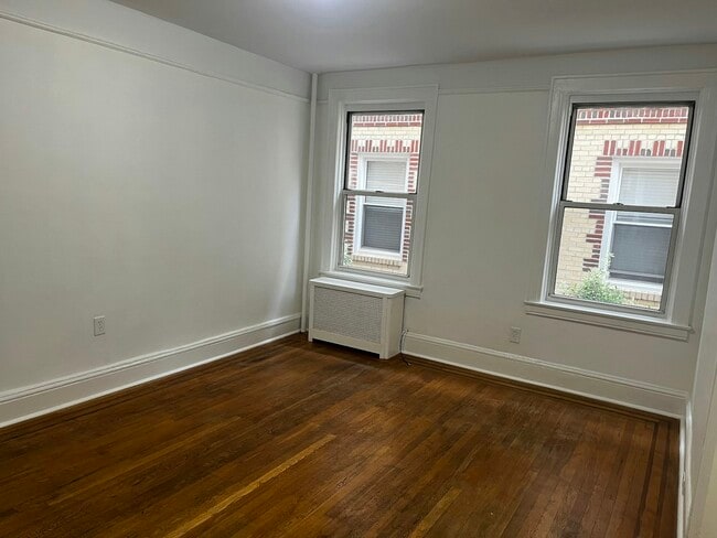 Building Photo - 43-36 42nd St