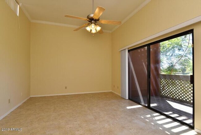 Building Photo - 3600 Hayden Rd