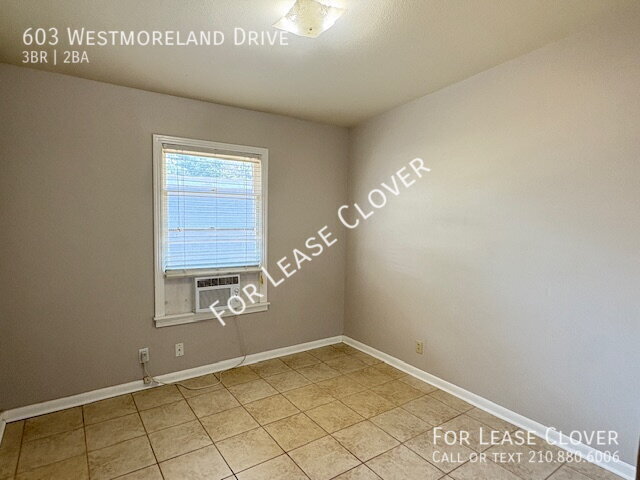 Building Photo - 603 Westmoreland Dr