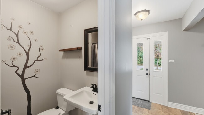 Building Photo - 8853 W 97th St