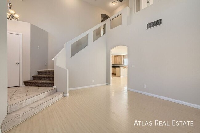 Building Photo - 8125 Indigo Gully Ct