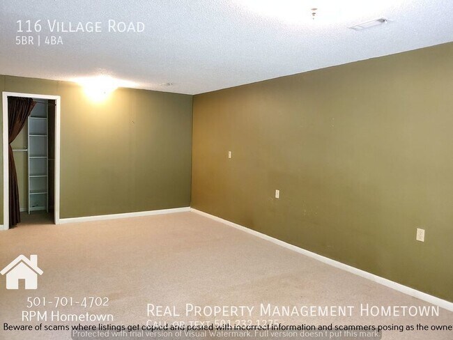 Building Photo - A beautiful 2 story home in HSSD!