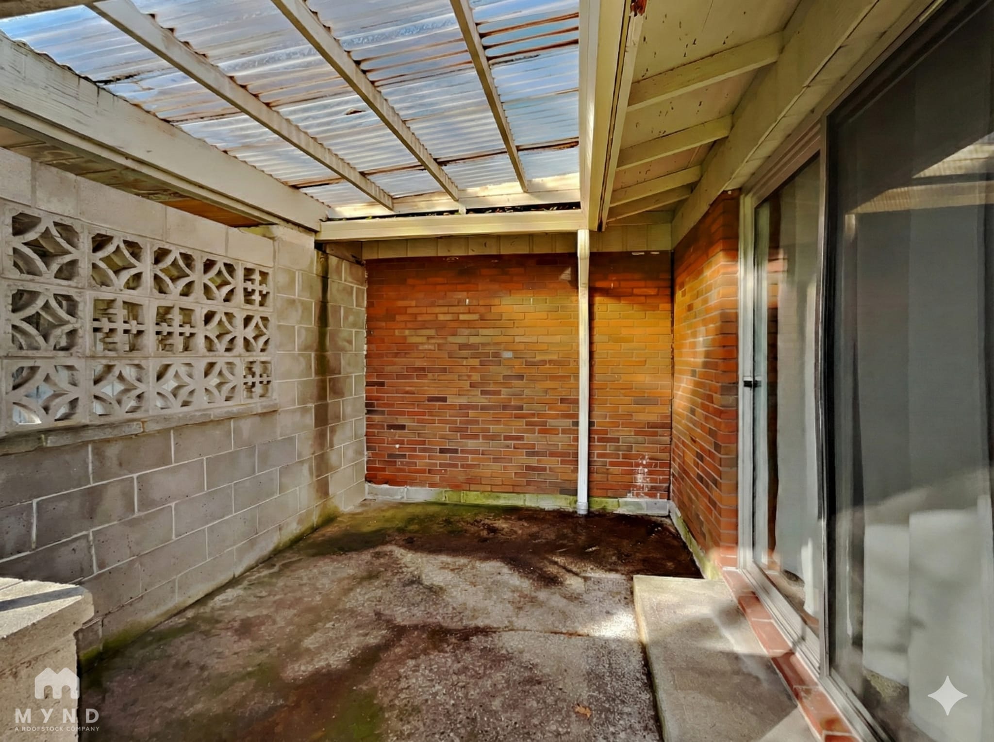 Building Photo - 705 NE 108th Ave