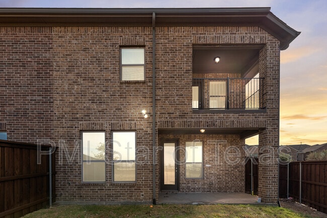 Building Photo - 4529 Titus Cir