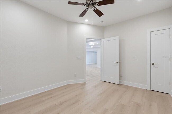 Building Photo - 24 Adalia Ave