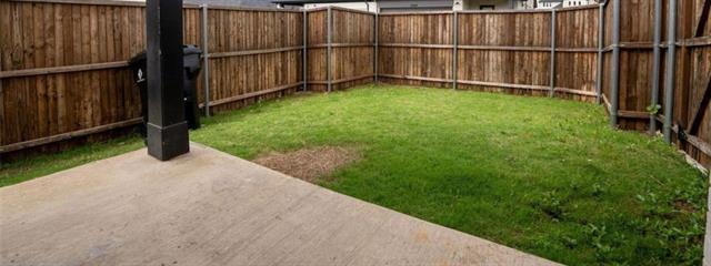 Building Photo - 10950 Downy Cup Dr