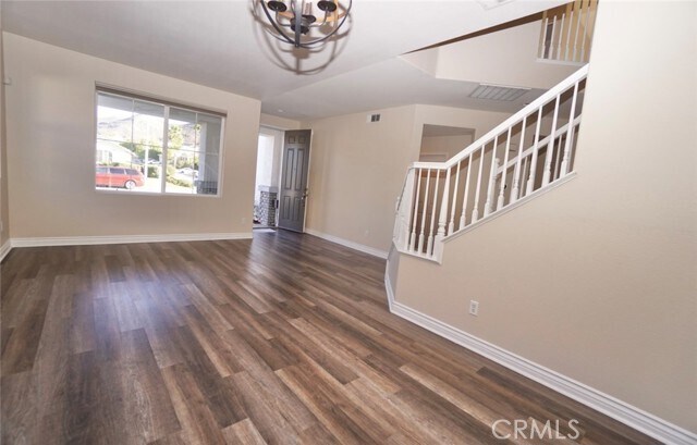 Building Photo - 35829 Country Park Dr
