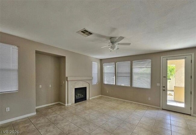 Building Photo - 8917 Waltzing Waters Ct