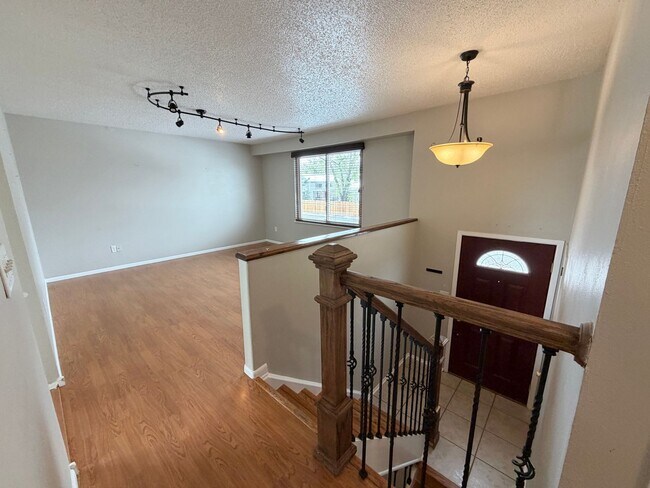 Building Photo - 4-Bed Home Near Clement Park with Entertainer’s Basement & Outdoor Oasis