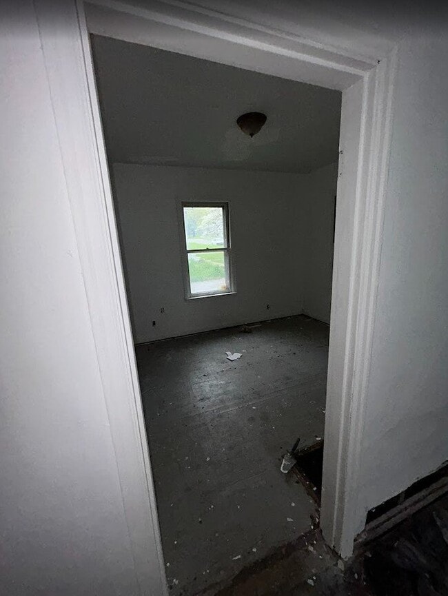 Building Photo - 2114 Lexa Dr