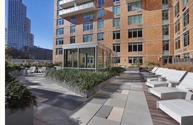 Building Photo - 81 Fleet Walk