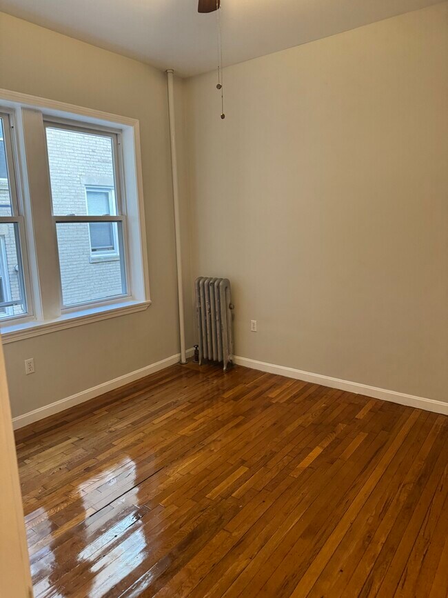 Building Photo - 1189 Commonwealth Ave