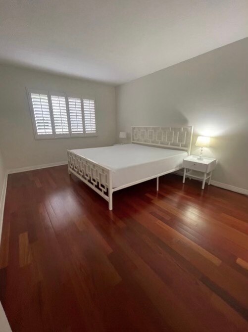 Building Photo - 1707 Pacific Coast Hwy