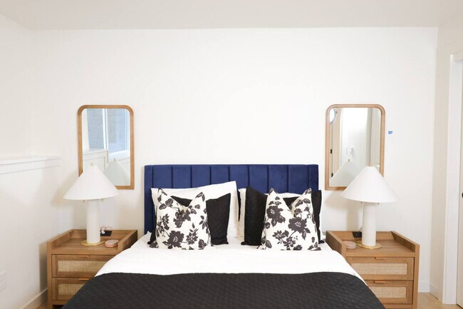 Building Photo - 3921 I St